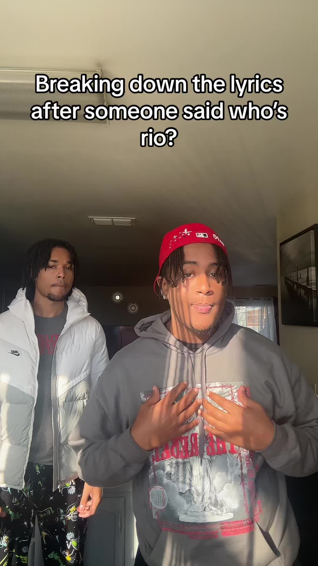 @weluvvnate