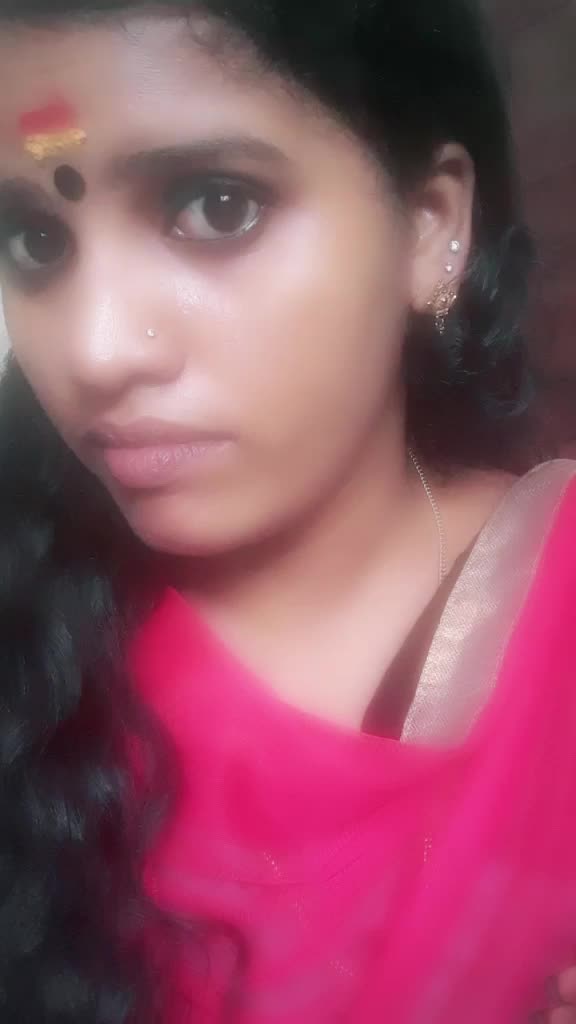 @Anitha Ganeesh Anu