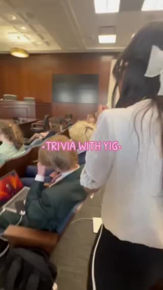 @tnmunpress