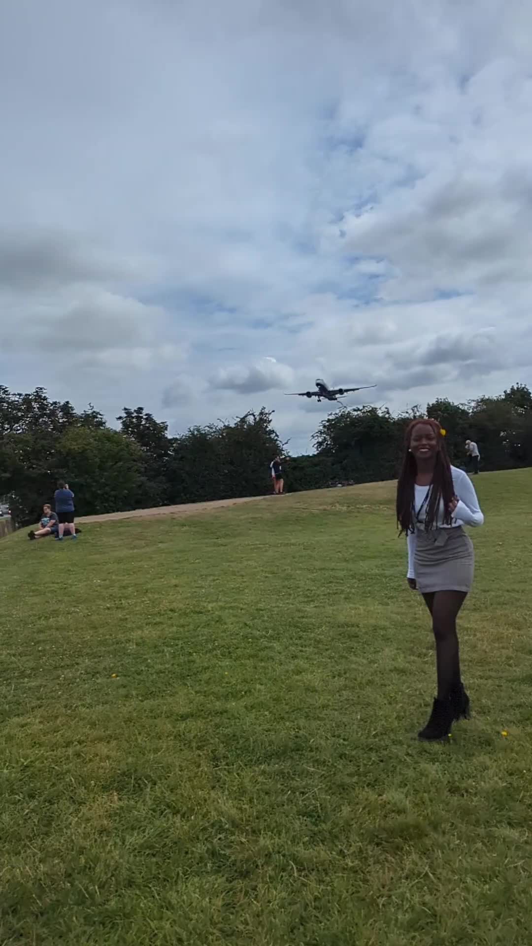 @Bella♥️