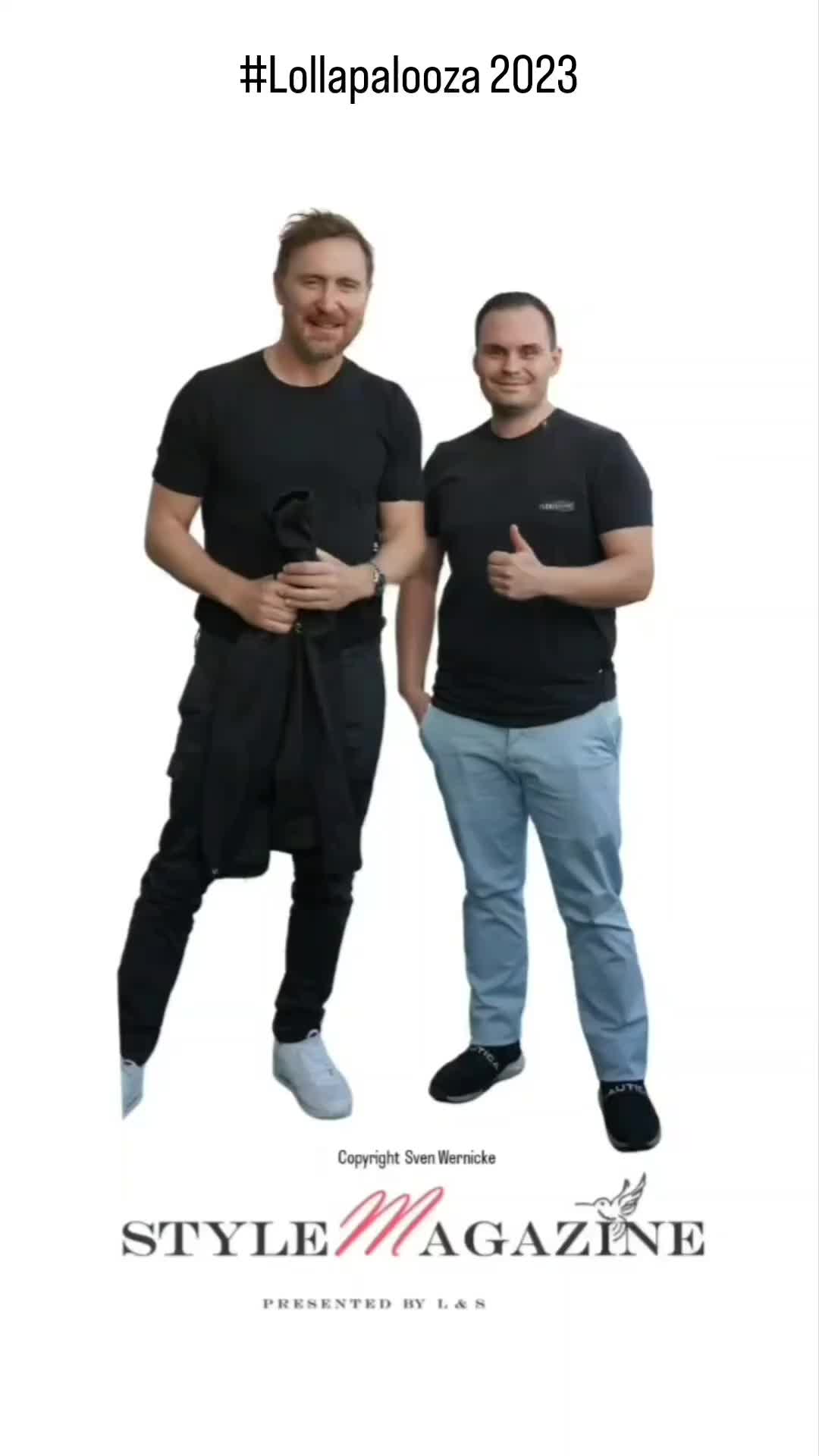 @stylemagazine-berlin.com