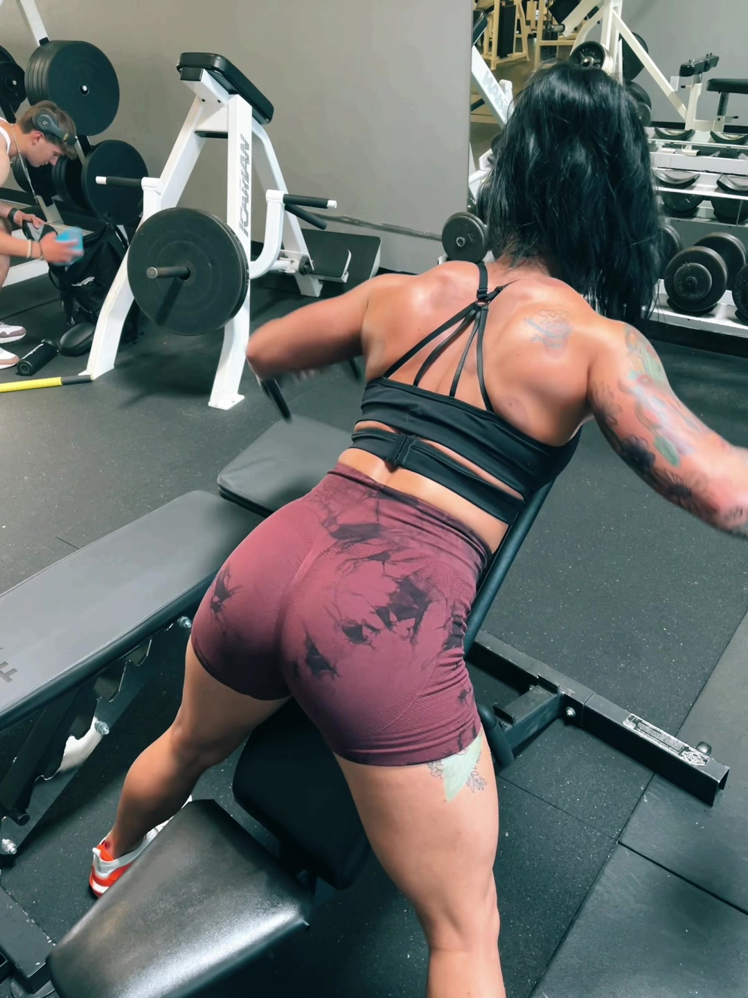 @LexiSilbernagel