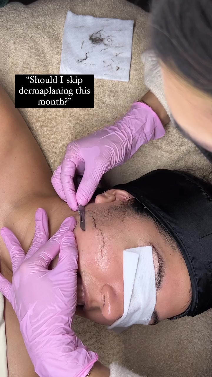 @afterglowbeautyinc