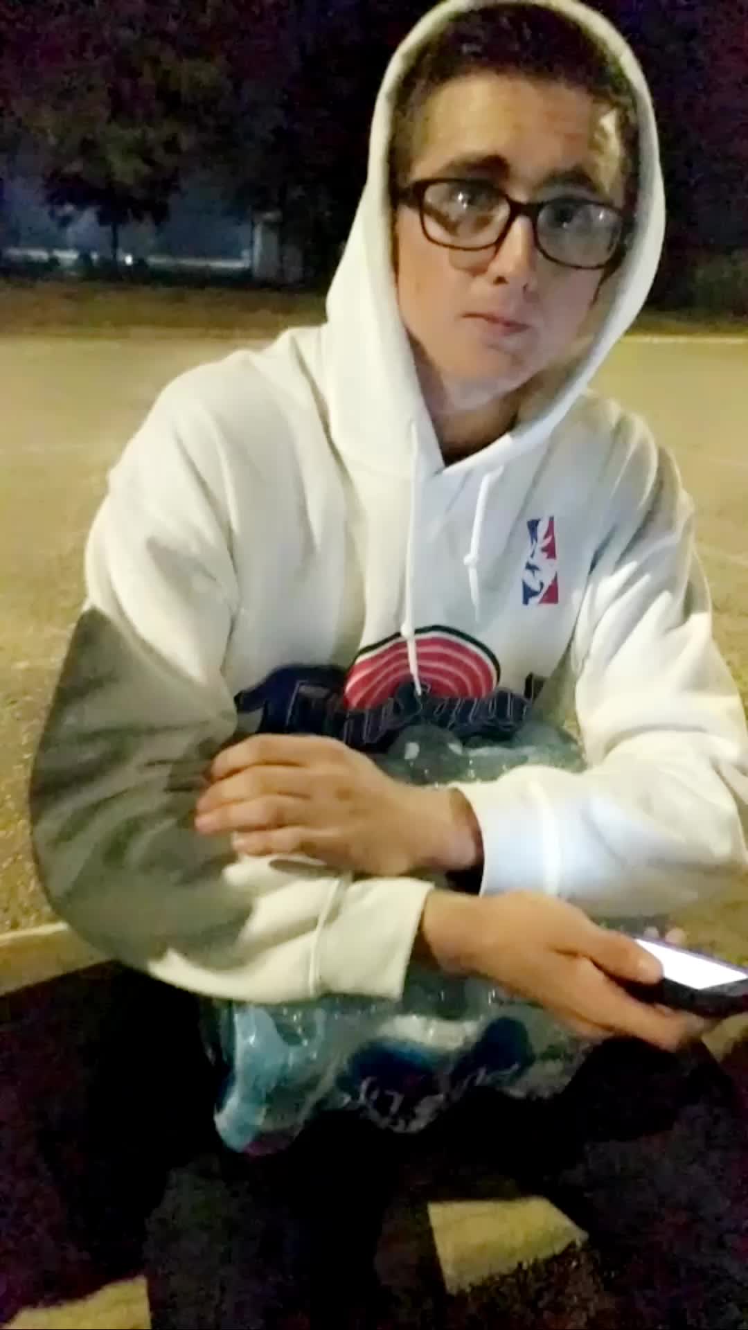 @myobturner