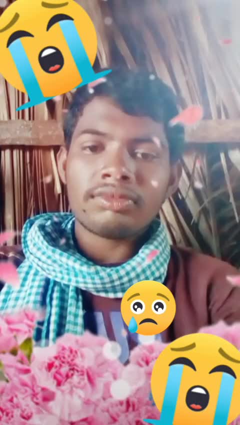 @Vinay Virat