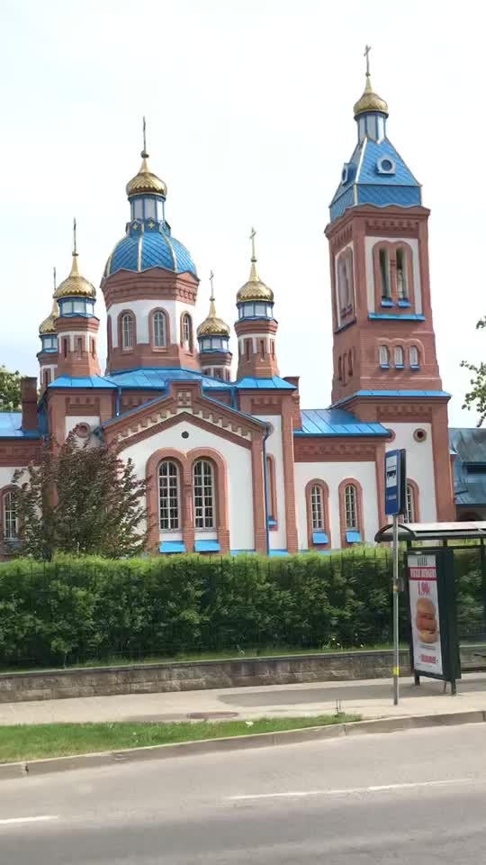 @Oto Inša