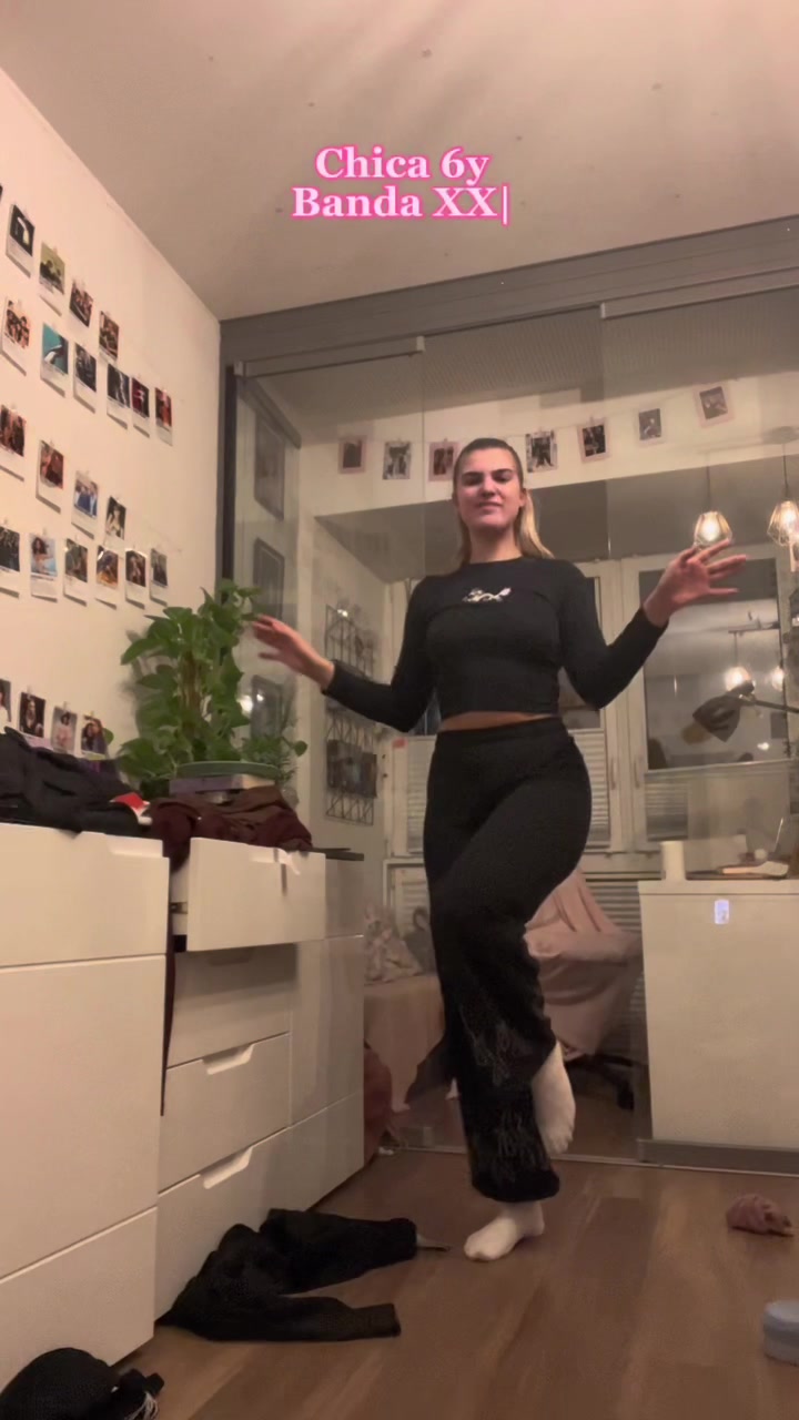 @Maja Watson