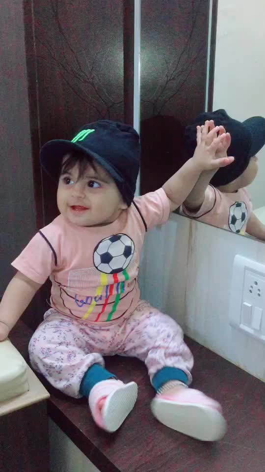 @hetaljadeja440