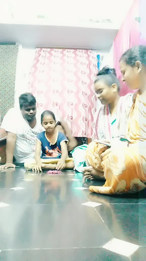 @Arjun D P Prasad