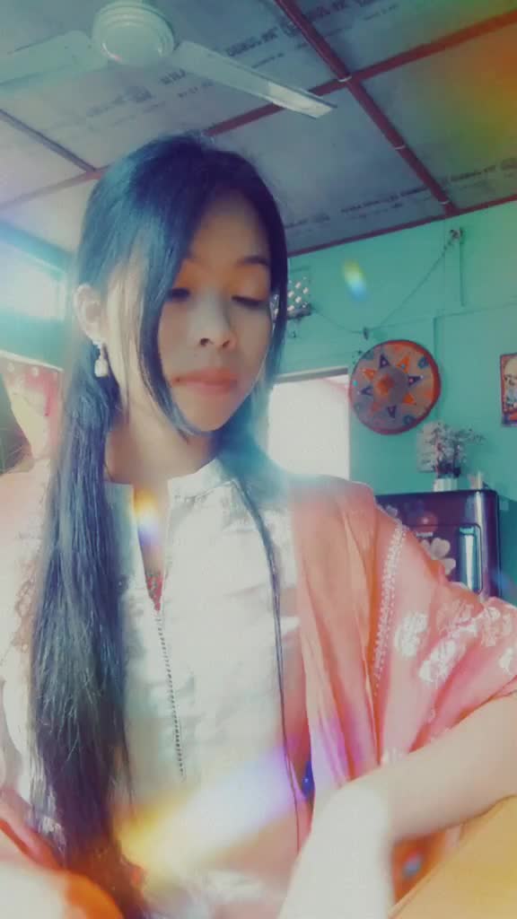 @🧡Sonali Shyam🧡
