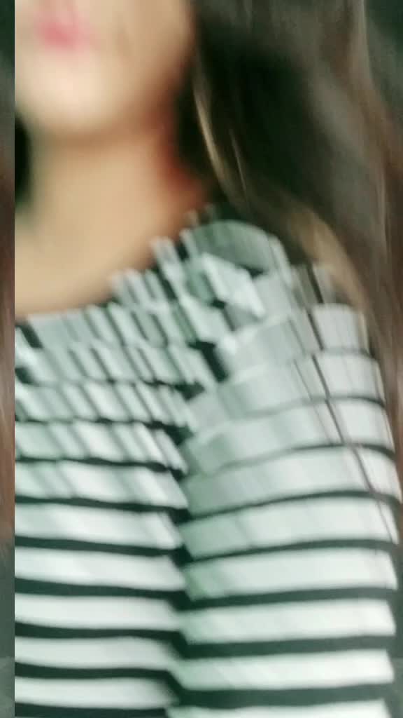@leezu gupta