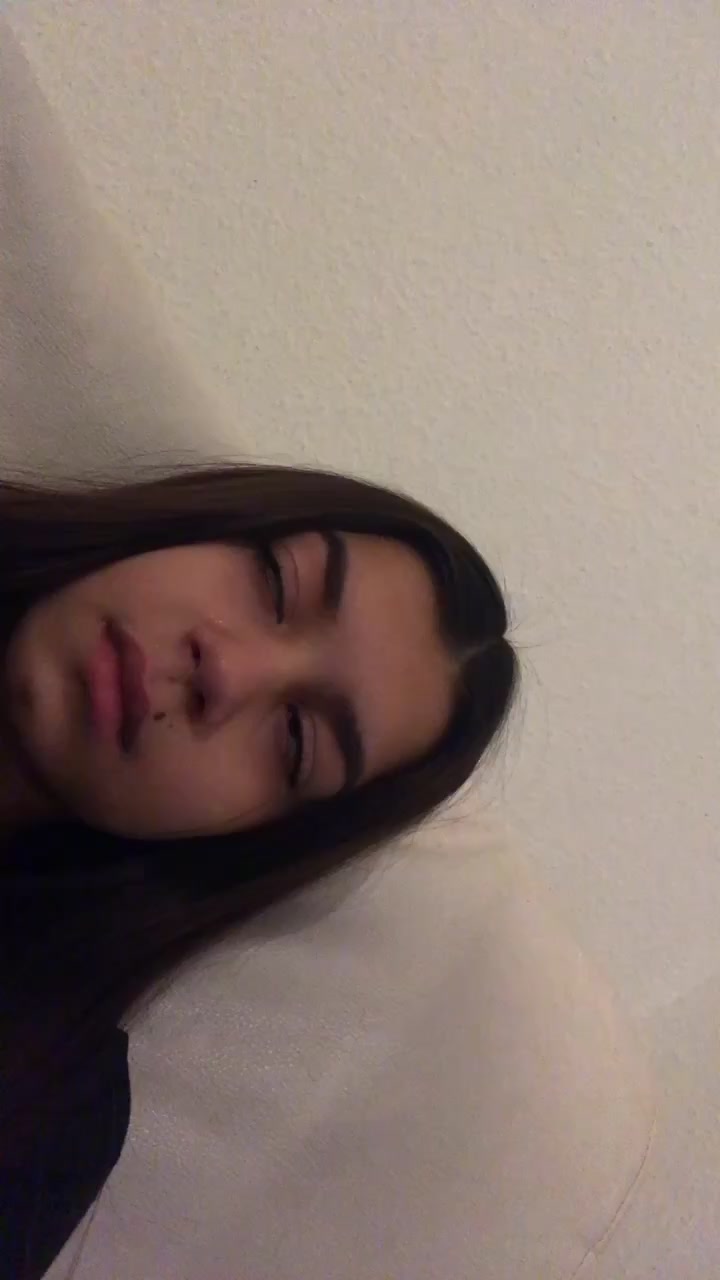 @DIDI❤️🖇
