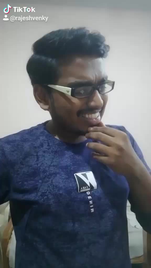 @RAJESHvenky