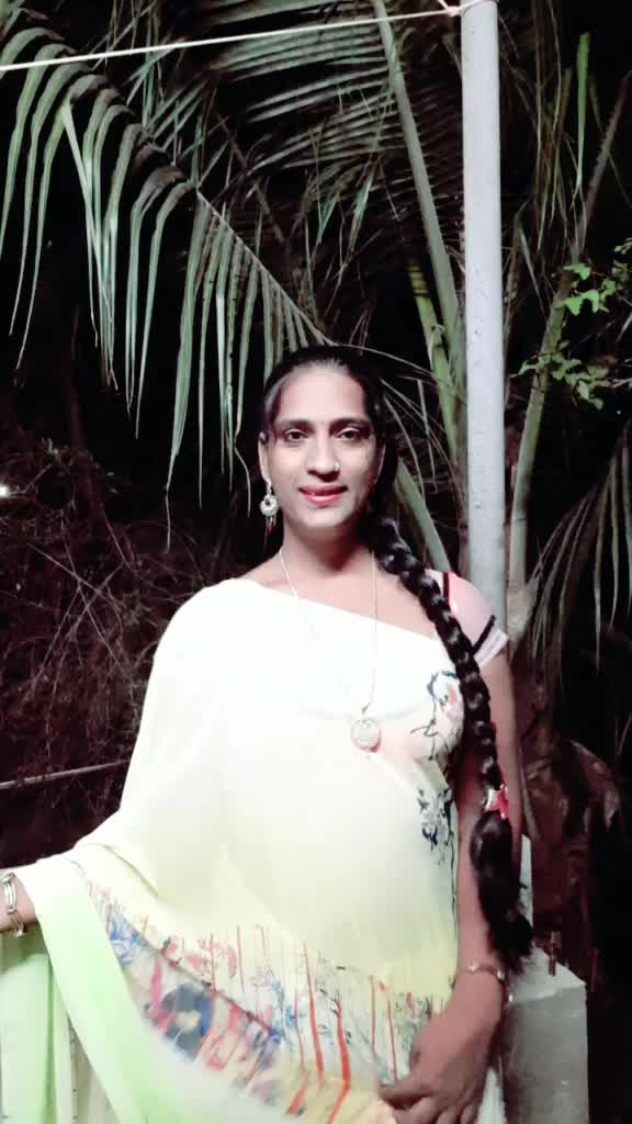 @lovely anu pallavi