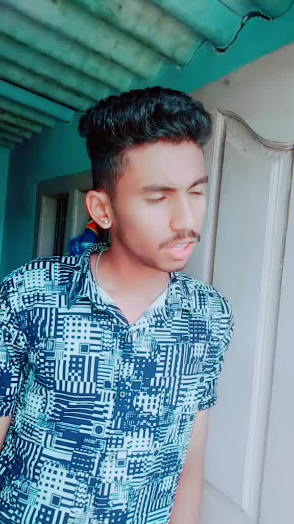 @x_chandan_chandu_x