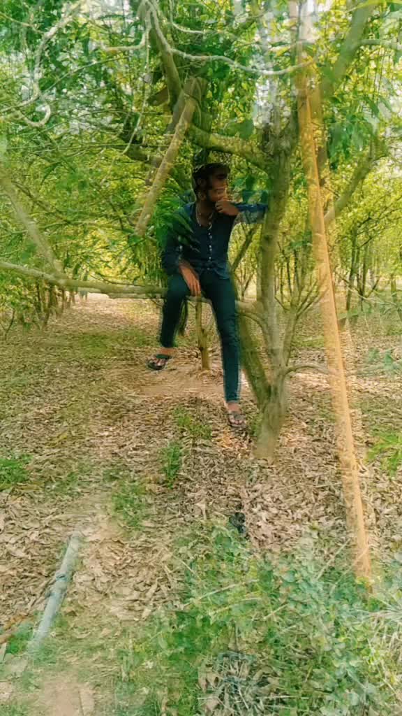 @Vishwas Gowda v