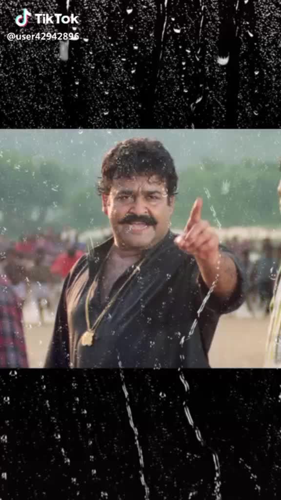 @abhinandh