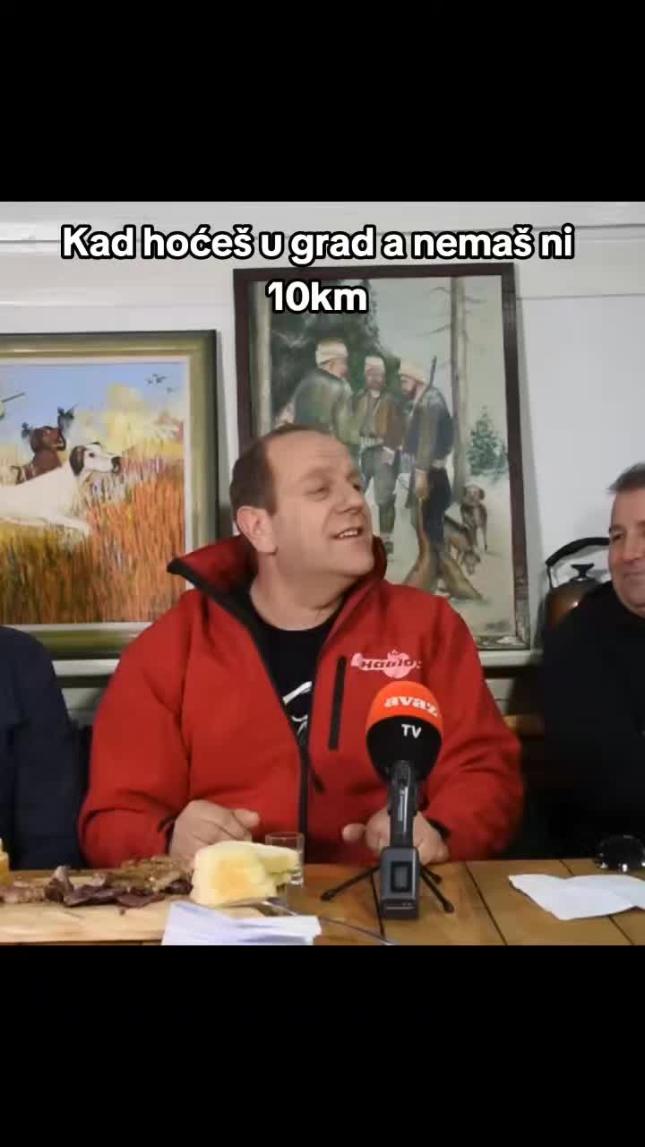 @♨️