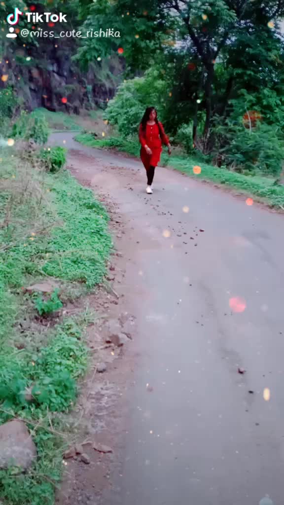 @miss_cute_rishika