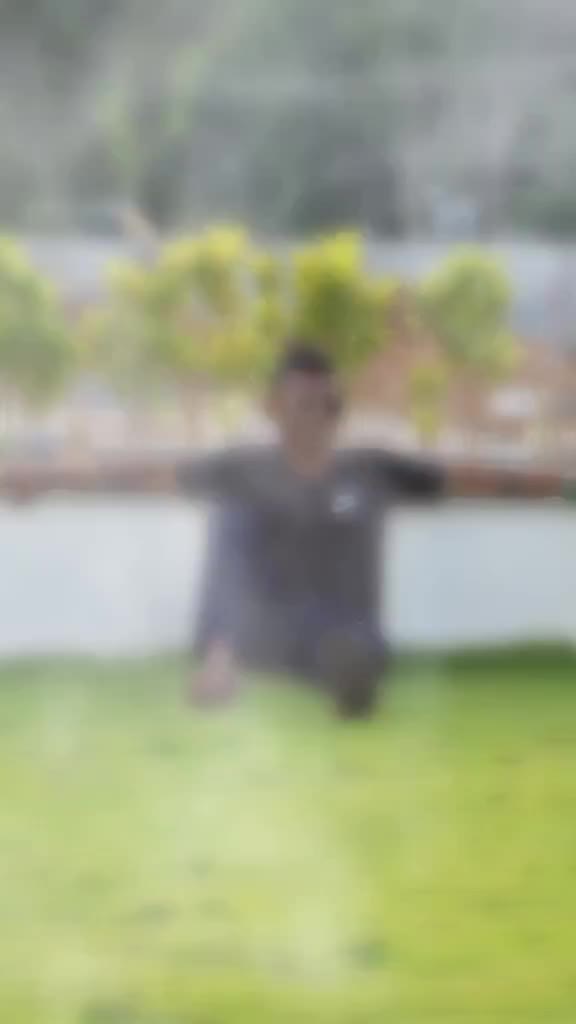 @220_PRAVEEN ๐๐