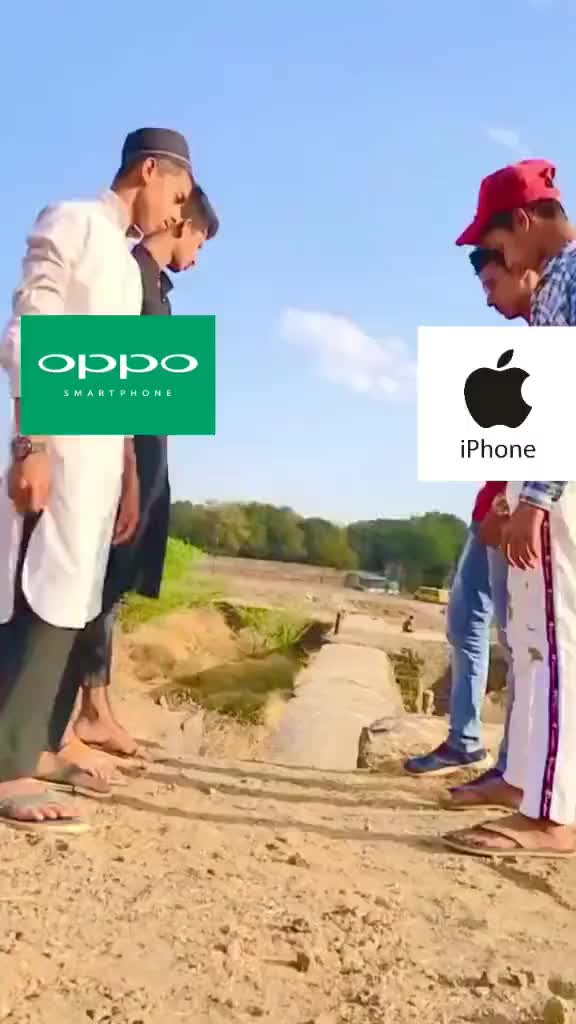 @Purnachandradash10