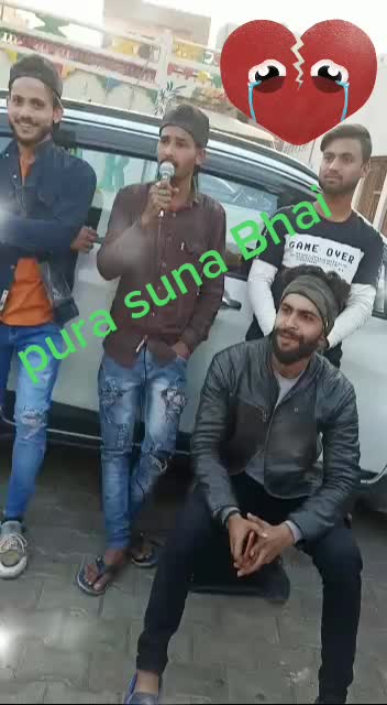 @MDanwar