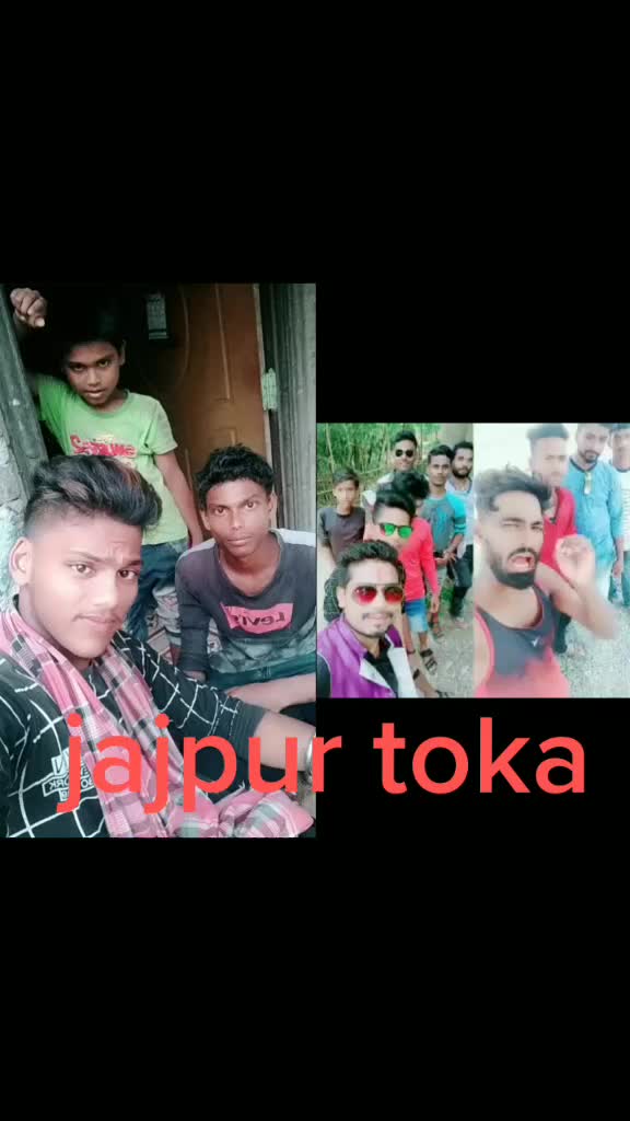 @Rakesh sahoo