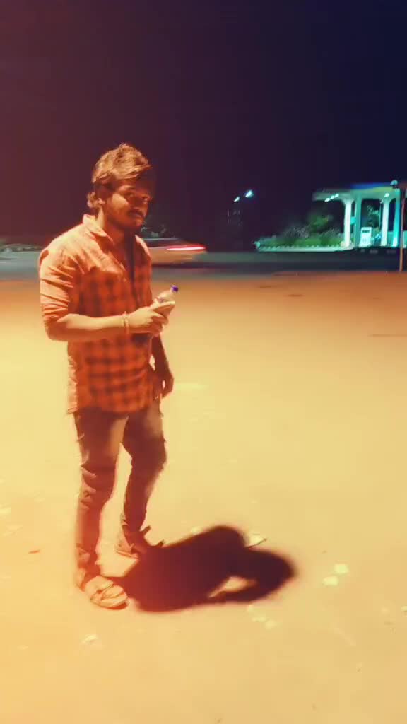 @Mailari .Patil