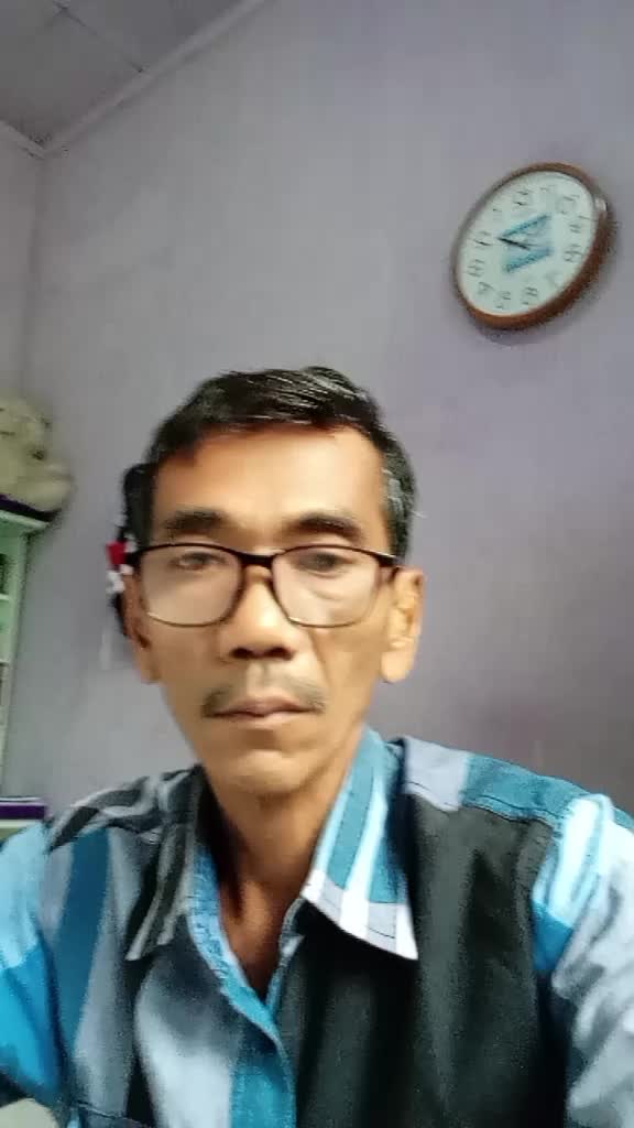 @ARYA KRISHNA