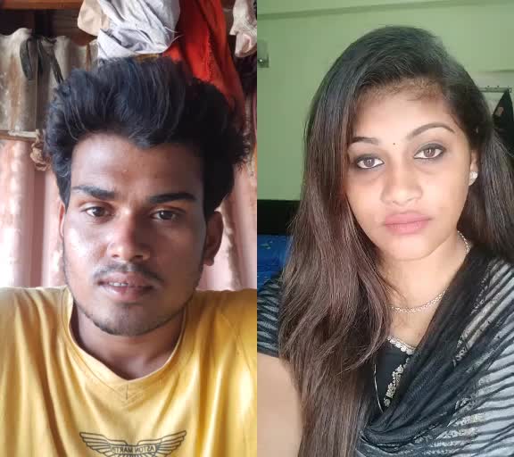 @Elumalai