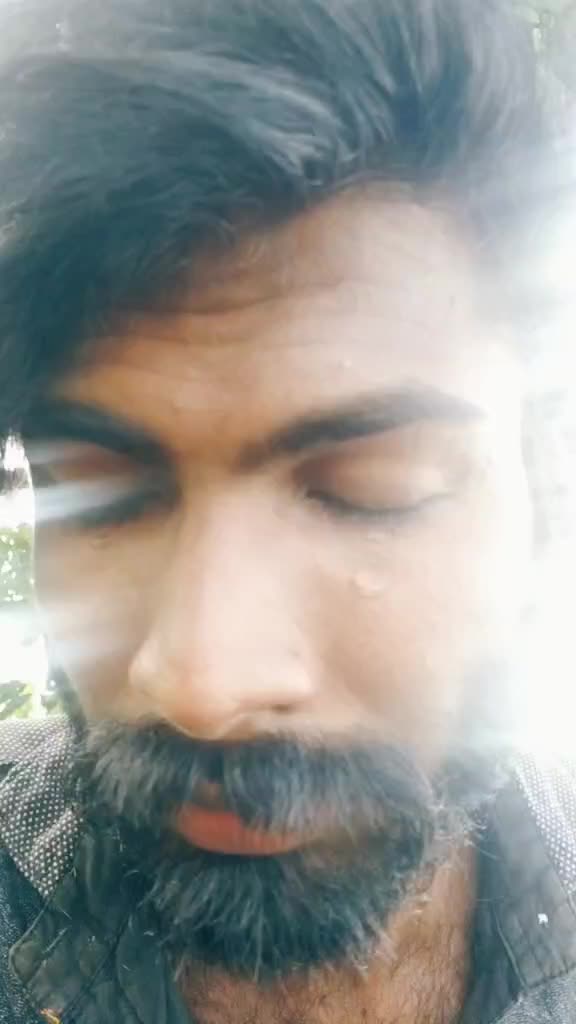@Vishnu Vishnu