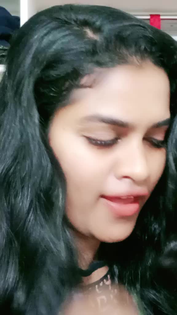 @@viyyapu