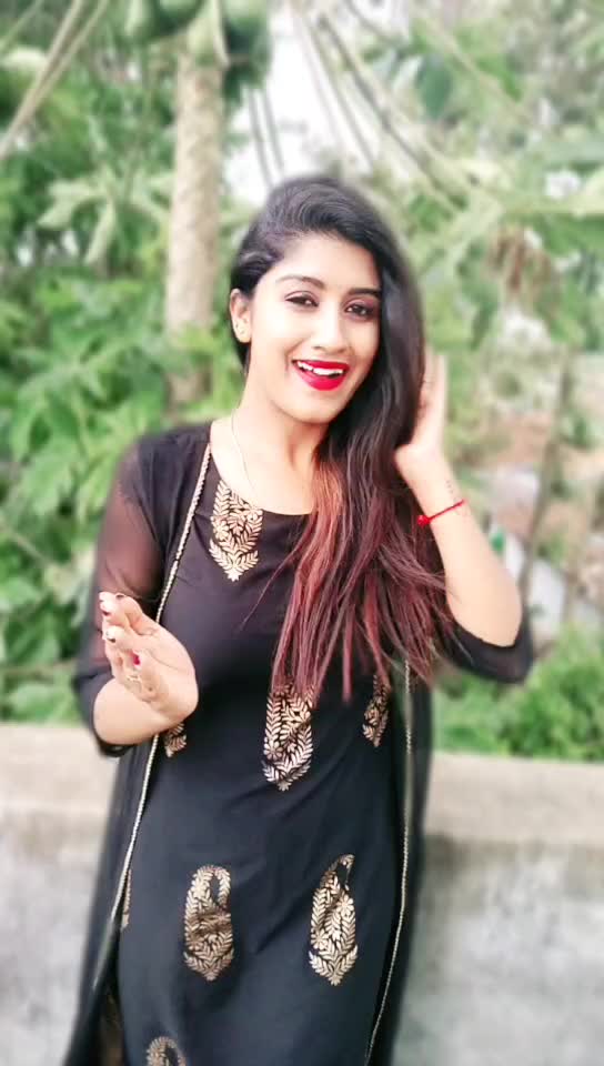 @Supritha gowda