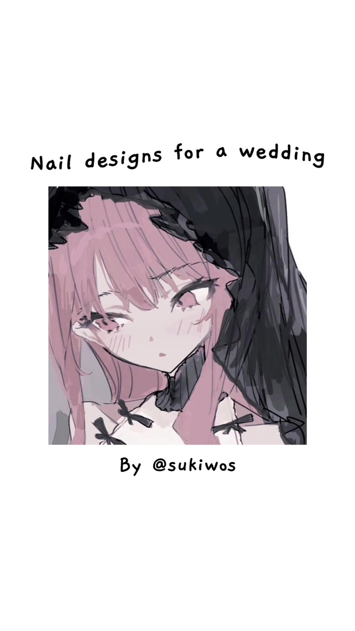 @Niki <3