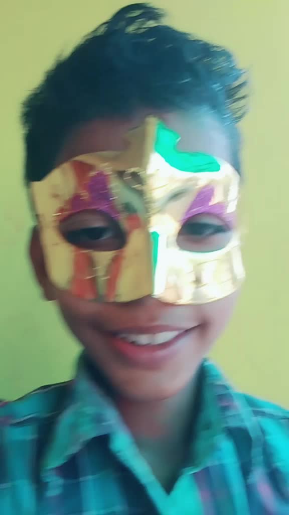 @Jagatjiban Jagatjiba