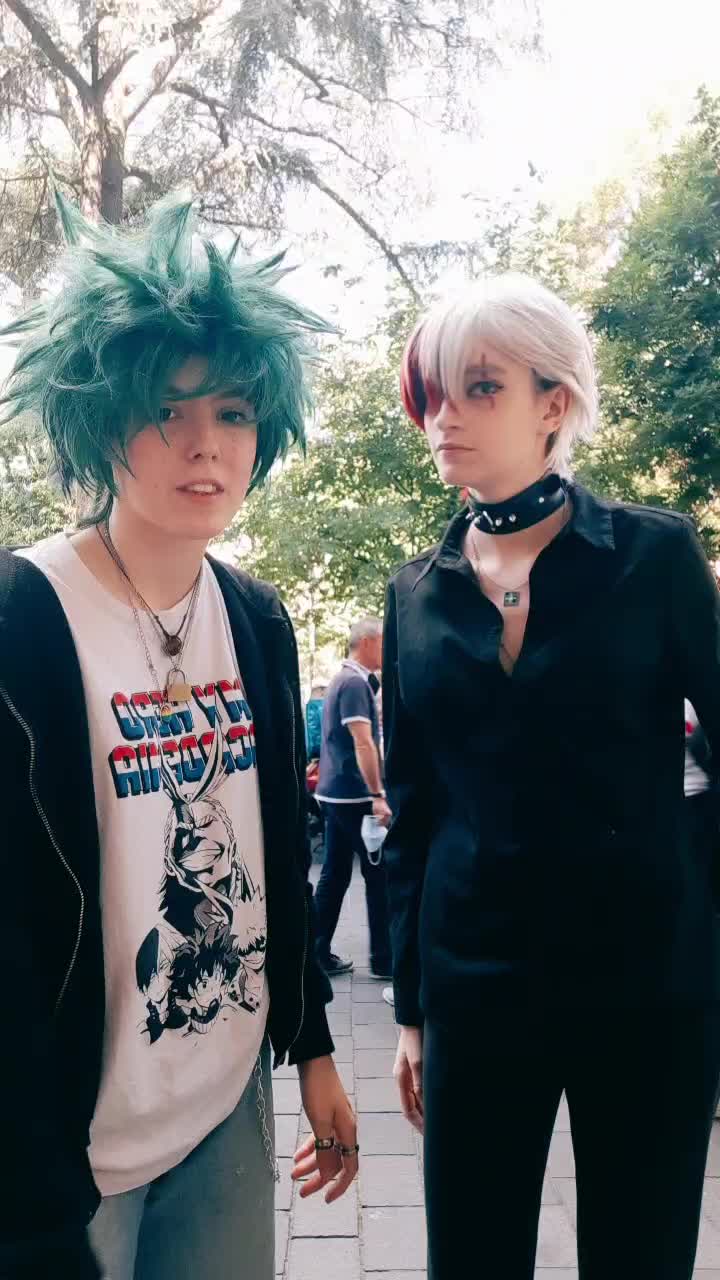 @katsuneko