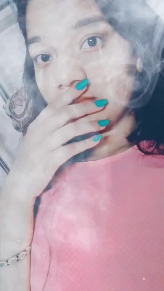 @786