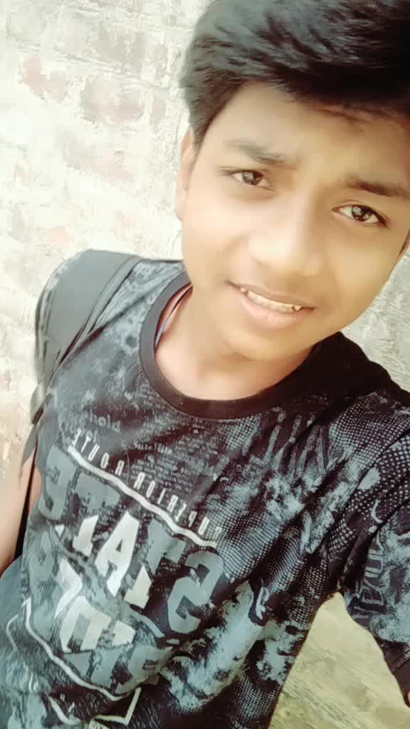 @DBISHNU143