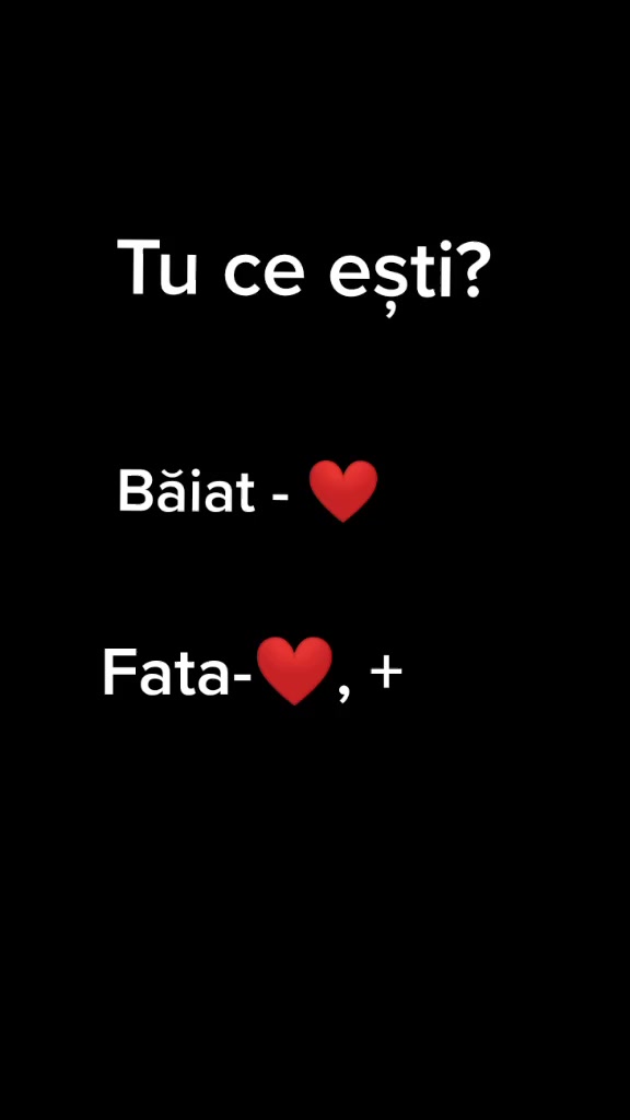 @Zodi și mai multe