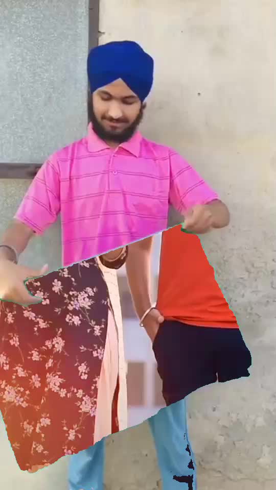 @SatnamPingal