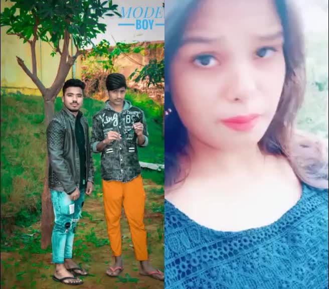 @___comedyking1