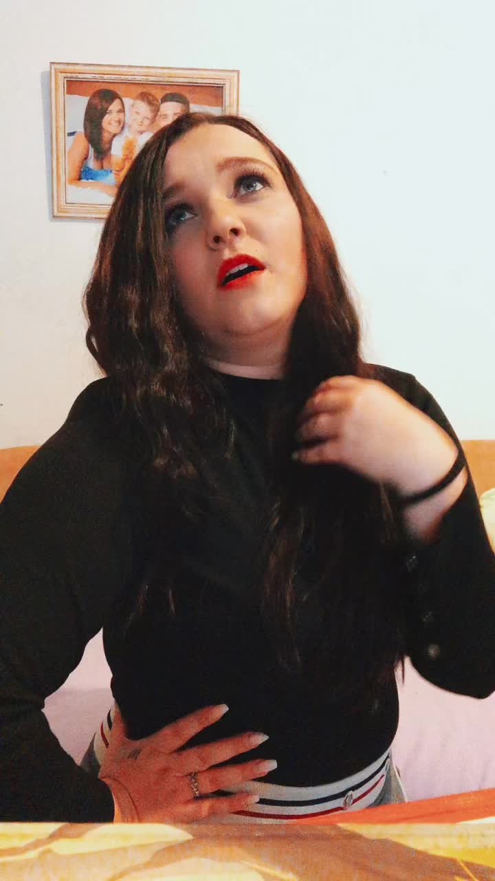 @Michaela Blechová