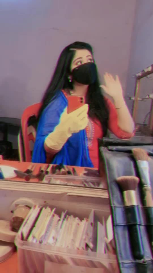 @Alokananda Guha