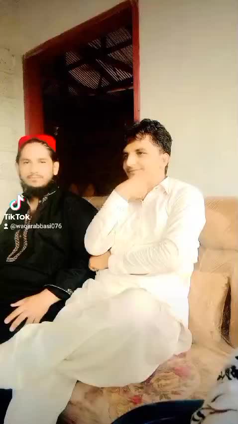 @haniyaabbasi