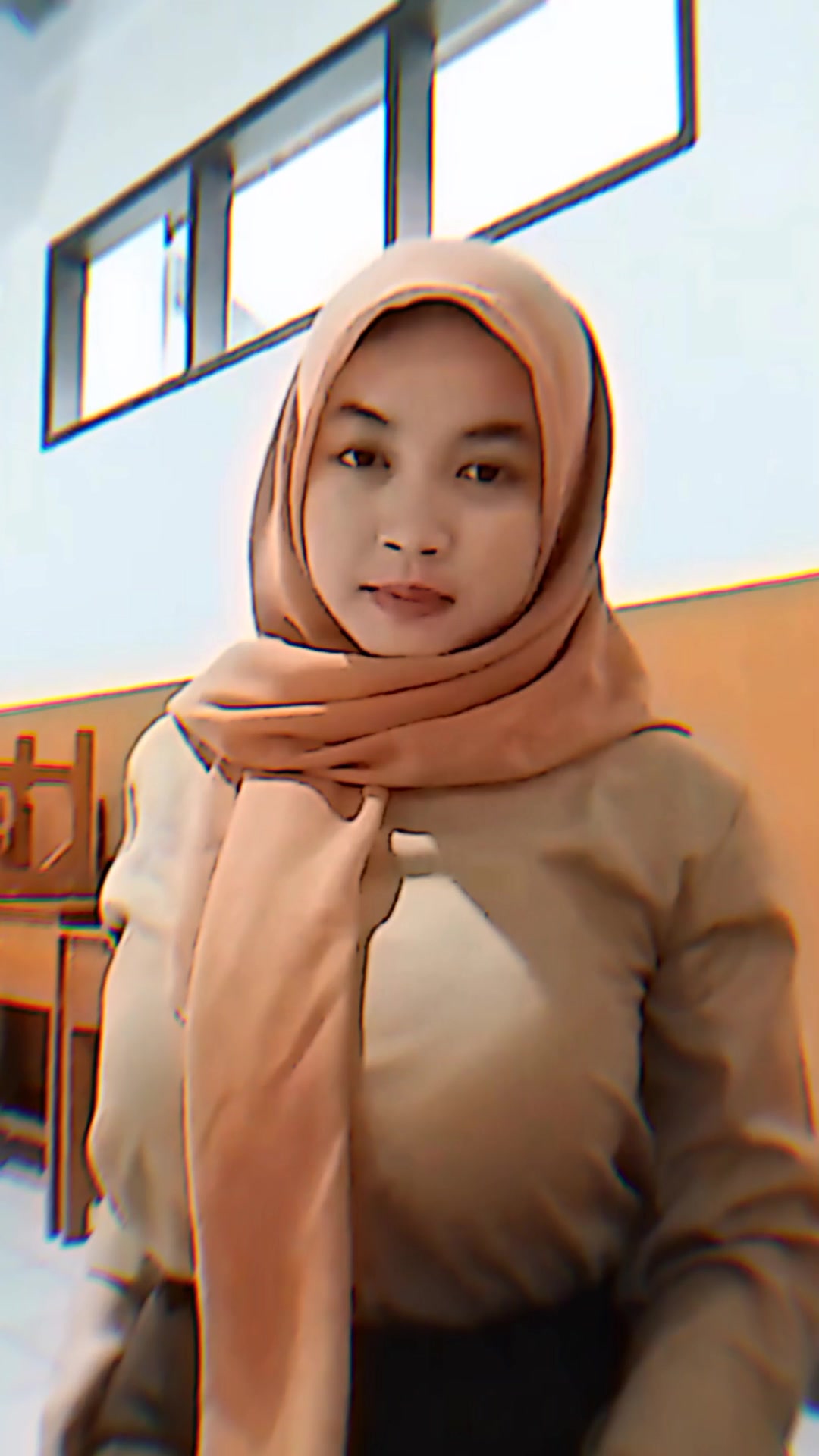 @esempe_pew