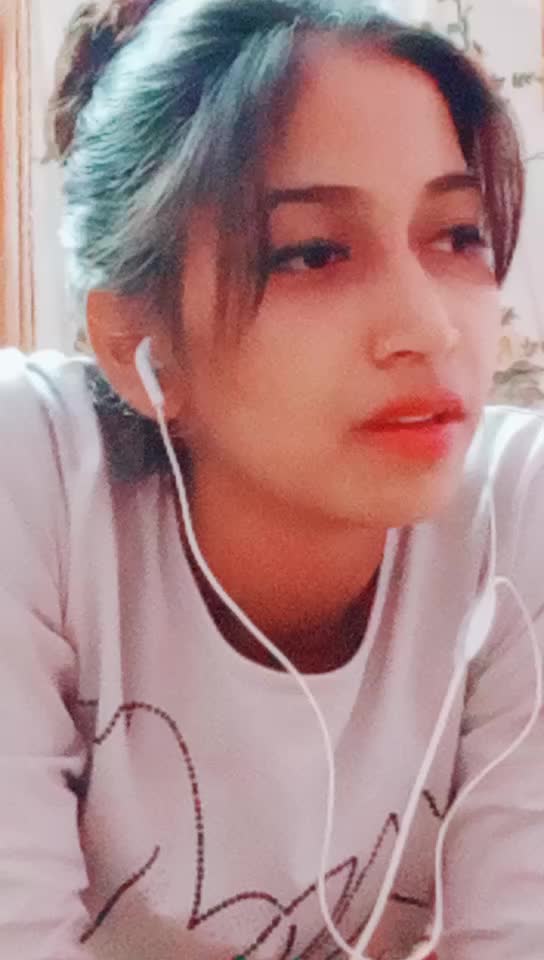 @user37615706288