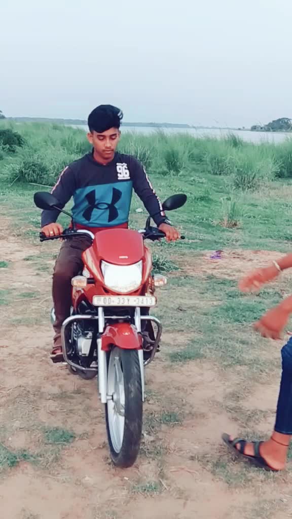 @P Soumya