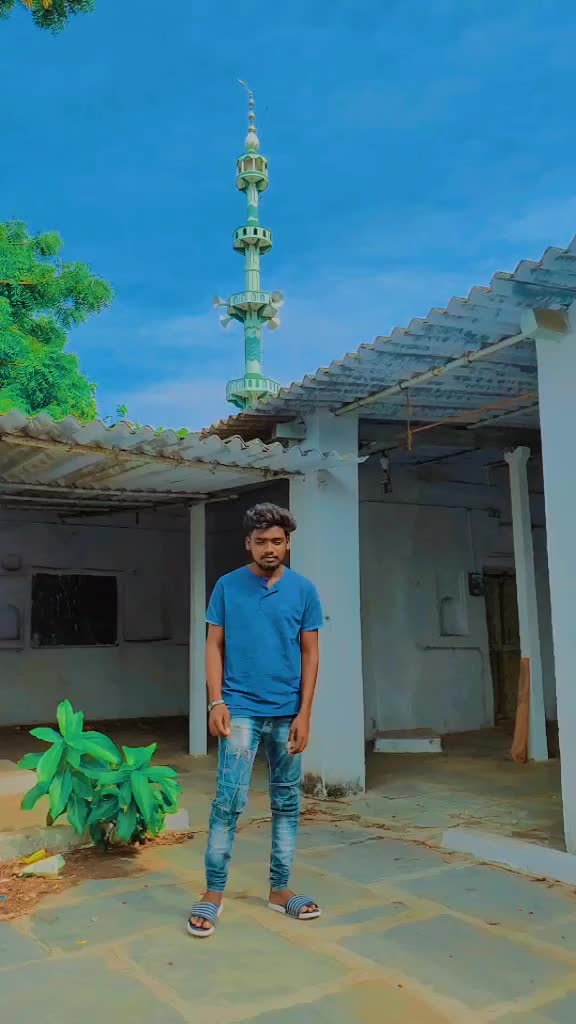 @UdaY muDhIRAJ