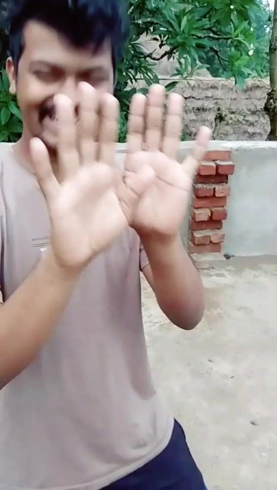 @Narayan Mohanta