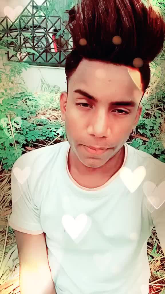 @Prithvi Singh